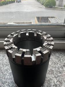 穴穴穴穴穴穴穴穴穴穴穴穴穴穴穴穴穴穴穴穴穴穴 - Product Image 2