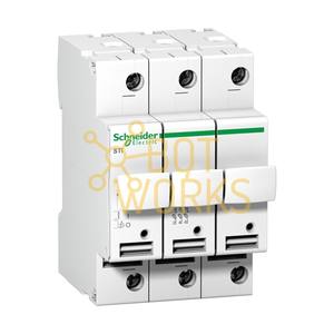 Schneider Electric A9N15655 - Neuf - Product Image 1
