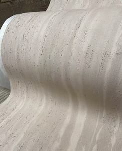 Tuiles murales en <span class=keywords><strong>pierre</strong></span> souple et légère, panneau mural en argile modifié - Product Image 6