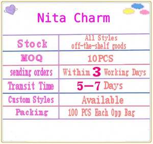 Vente en gros de décorations de chaussures personnalisées en PVC de style Lions de l'équipe américaine de football Detroit - Product Image 5