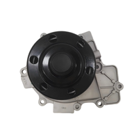 Pièces détachées automobiles Pompe à eau de refroidissement du moteur de voiture pour Mercedes-Benz 6512002301