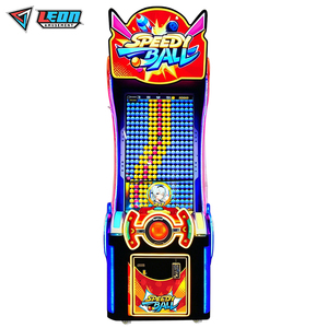 Máquina <span class=keywords><strong>de</strong></span> Canje <span class=keywords><strong>de</strong></span> Boletos <span class=keywords><strong>de</strong></span> Juego Leon, Máquina <span class=keywords><strong>de</strong></span> Canje <span class=keywords><strong>de</strong></span> Arcade Operada con Monedas, Kiosco <span class=keywords><strong>de</strong></span> Canje <span class=keywords><strong>para</strong></span> Parques <span class=keywords><strong>de</strong></span> <span class=keywords><strong>Atracciones</strong></span> - Product Image 3