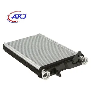 Auto Heater Core Suitable For BMW 64119128953