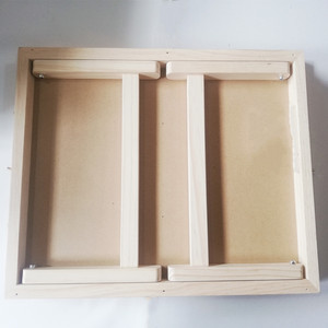 Rompecabezas de madera logarítmica abc para niños, 1000 piezas mejoradas, clasificación, gran oferta - Product Image 5
