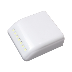 Armoire à <span class=keywords><strong>piles</strong></span> capteur <span class=keywords><strong>LED</strong></span> armoire lumière <span class=keywords><strong>LED</strong></span> charnière intérieure <span class=keywords><strong>lampe</strong></span> sous armoire <span class=keywords><strong>placard</strong></span> lumières <span class=keywords><strong>pour</strong></span> cuisine chambre tiroir - Product Image 1