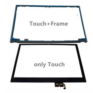 Pièces de rechange pour écran LCD d'ordinateur portable <span class=keywords><strong>Asus</strong></span> Eee <span class=keywords><strong>Pc</strong></span> Series, assemblage et remplacement - Product Image 4