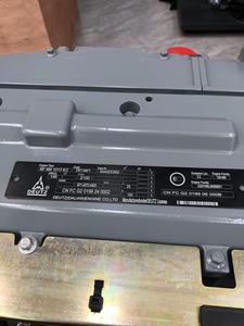 เครื่องยนต์ดีเซล BF6M1013EC แบบเรียง 6 สูบ พร้อมระบบอินเตอร์คูลเลอร์และเทอร์โบชาร์จ สำหรับเครื่องยนต์ Deutz BF6M1013EC อะไหล่เครื่องจักรก่อสร้าง - Product Image 6