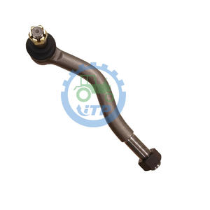 Repuestos DE FÁBRICA DE China Extremo de barra de acoplamiento RE173541 RE173540 adecuado para <span class=keywords><strong>John</strong></span> <span class=keywords><strong>Deere</strong></span> 8100 8110 <span class=keywords><strong>8120</strong></span> 8200 8210 - Product Image 2