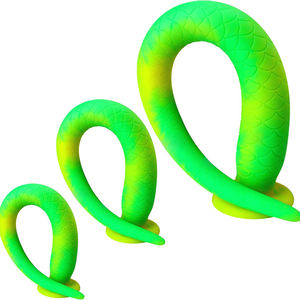 Homme réaliste pénis femmes jouet sexe Offre Spéciale pas cher en gros gode sexe Machine pour femmes et jouets pour adultes - Product Image 6