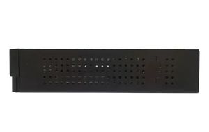 OEM intei Celeron Mini PC N3350 dp Mini PC máy tính 4G 64G 8GB 128GB Win10/11 - Product Image 4