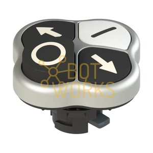 Pizzato E21PQLA9QAAE - Nuevo - Product Image 1