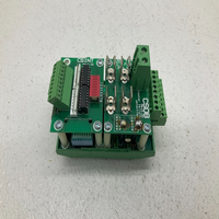 Placa de circuito CSINT 30 A (TBI) apta para CS08 REV 3.00, suministro a granel