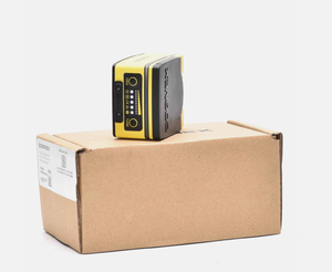 Cámara de Visión Artificial Industrial Cognex IS7801M-363-50 in Sight 825-10636-1R - Product Image 4