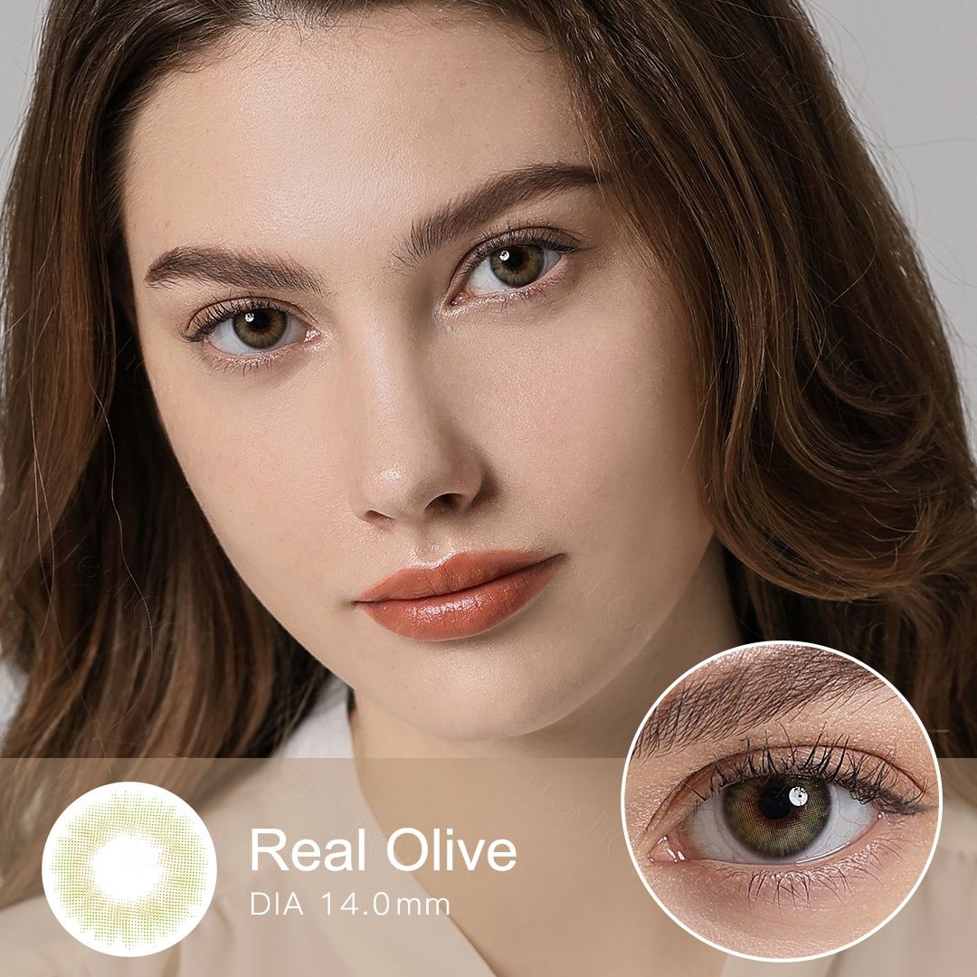 มะกอกแท้