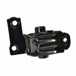 Engine Mount 50810 SEL T01 - Quality for Honda Jazz & City