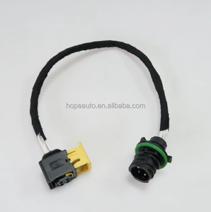 Conversion Harness 24399920 for Volvo MACK DEF <b>Level</b> Sensor Jumper Wiring - Product Image 4