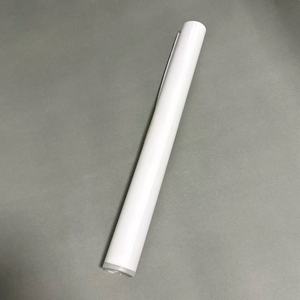 Lámina de Silicona Blanca Gruesa Antiestática, Antideslizante, Ignífuga, Personalizable, Directo de Fábrica - Product Image 6