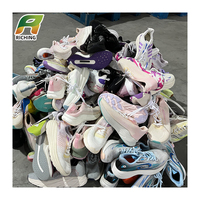 Fournisseur en gros de chaussures en stock, Zapatos Al Por Mayor, chaussures en gros pour exportation en vrac et déstockage