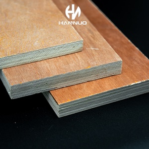 Compensato Commerciale di Prima Qualità in Impiallacciatura di Teak e Pioppo Ecologico da 3mm, 1220x2440mm, Impiallacciatura E2 Ace, Impiallacciatura di Pino - Product Image 5