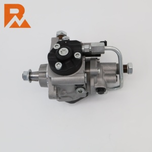 Pompe à injection de carburant 294000-1790 6275-71-1120 pour moteur diesel 4D95L - Product Image 4