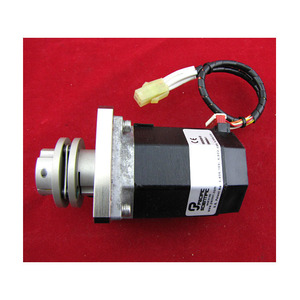 มอเตอร์ SCIENTIFIC VDE0530-S1 POWERMA II P22NSXB-LNN-NS-05 รุ่น VDE0530-S1 POWERMA II P22NSXB-LNN-NS-05 SCIENTIFIC VDE0530-S1 P - Product Image 1