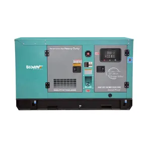 5kva 10kw 10kva 250kva 20kw 20kva 150kva 30kw 40kva 400v 54A бесшумный Электрический сварочный дизельный генератор