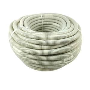 2024 nuevo estilo vende bien lavabo tubos <span class=keywords><strong>de</strong></span> drenaje Pvc Flexible lavabo cocina fregadero <span class=keywords><strong>manguera</strong></span> <span class=keywords><strong>de</strong></span> drenaje - Product Image 3