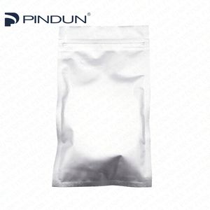 PINDUN Grosir Baja Anti Karat Baru G17 #   Pelat Katup Orifice Kontrol untuk 295040-9417 G4 # 23670 0E070 23670 0E090 - Product Image 2