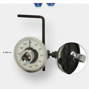 Brilliant Tools <b>Torque</b> <b>angle</b> <b>gauge</b> - Product Image 2