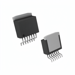 UF3C065080B7S D2PAK-7 ทรานซิสเตอร์ ชิปอิเล็กทรอนิกส์ ชิ้นส่วนอิเล็กทรอนิกส์ บริการครบวงจรแบบดั้งเดิม - Product Image 1