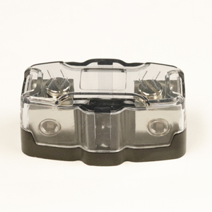 Высококачественный мини-держатель предохранителя ANL - Product Image 3