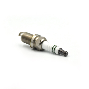 Antorcha K6RTC para Champion RC12YC - Product Image 1