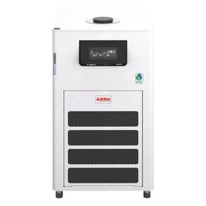 Refroidisseur à recirculation Julabo VALEGRO 1501H (Veuillez nous contacter pour obtenir le meilleur devis et confirmer les délais de livraison) - Product Image 2