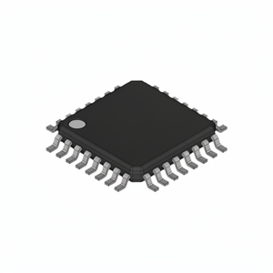 Componentes y Piezas Electrónicas en Stock: Circuito Integrado Lógico BOM IC 32 TQFP MAX9391EHJ, Traductor de Nivel Lógico - Product Image 1