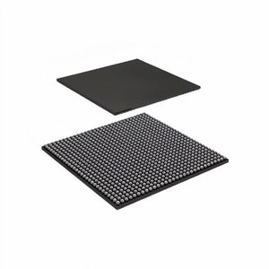 Composants électroniques embarqués 900 BBGA XC6SLX150-2FGG900C – Achetez en ligne, service complet et original - Product Image 1