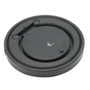 Trung Quốc Nhà Máy bán hàng trực tiếp PVC uPVC kiểm tra van không có trở lại van <span class=keywords><strong>Wafer</strong></span> kiểm tra van - Product Image 1