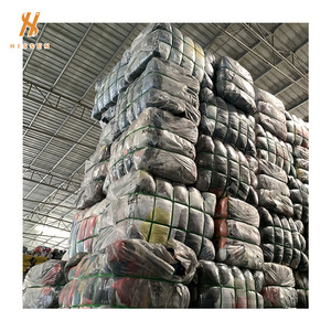   Camicetta Coreana, Abbigliamento per Bambini Kdg, Stock all'Ingrosso, Stile Giapponese, Italiano, Abbigliamento per Neonati, Thailandese, Texas, Usato, Abbigliamento Invernale di Qualità per l'Africa - Product Image 5