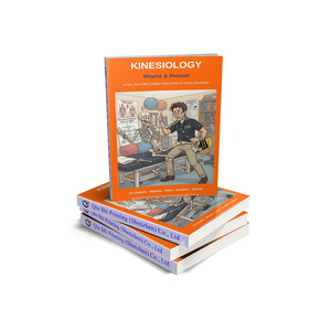 Panduan Belajar Kinesiologi Rhymes and Reasons_ Rhymes, Jokes, Acrostics, Acr Textbook Perfect Binding Book Printing - Product Image 2