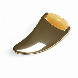 jade <b>roller</b> and gua sha - Product Image 5