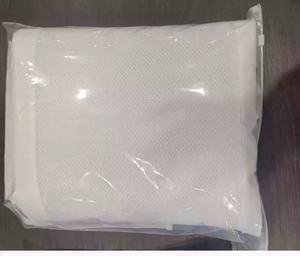 Mùa Hè Mới Cài Đặt Miễn Phí Xách Tay Có Thể Gập Lại Bé Màn Chống Muỗi Cho Giường Cũi Lưới Trang Trí Phòng Bộ Đồ Giường - Product Image 5