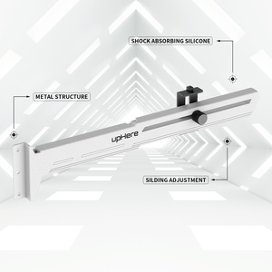 Support de carte graphique réglable anti-affaissement pour GPU - Product Image 2