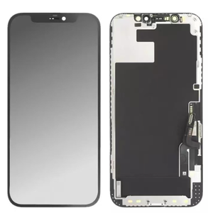 Schermo Incell Compatibile con <span class=keywords><strong>iPhone</strong></span> X XR 11 12pro13 14promax 15 16 - Product Image 3