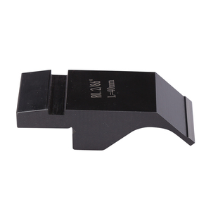 Báo Chí phanh Máy dụng cụ kim loại tấm cuối uốn đấm và chết - Product Image 3