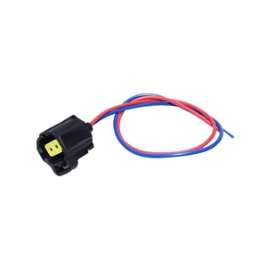 Sensore di velocità cavi cablaggio connettore per Dodge Durango Nitro Jeep Grand <span class=keywords><strong>Cherokee</strong></span> nuovo - Product Image 5
