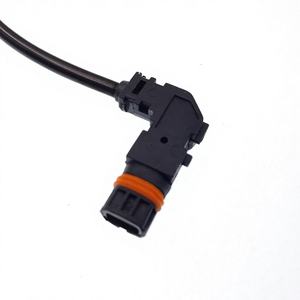 Conectores Automotrices al por Mayor de Fábrica 2215400517 2215401417 2219056100 2219057400 22190558 - Product Image 5