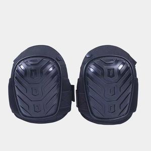 Rodilleras de Seguridad Profesionales para la Construcción, Extraíbles, con Acolchado de Espuma Resistente, Rodilleras y Coderas de Protección - Product Image 1