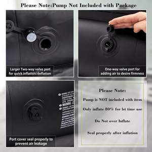 <span class=keywords><strong>Divano</strong></span> gonfiabile personalizzato <span class=keywords><strong>divano</strong></span> soffiare <span class=keywords><strong>divano</strong></span> poltrona aria esterna <span class=keywords><strong>divano</strong></span> <span class=keywords><strong>letto</strong></span> <span class=keywords><strong>per</strong></span> il campeggio - Product Image 5