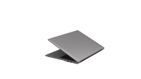 Computer Portatile per Sistema Educativo Amdox, Intel Alder Lake-i5, Laptop da 16 Pollici per Uso Scolastico, Display IPS, USB-C per l'Insegnamento