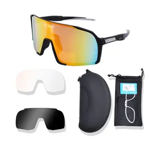 Trendy Wholesale oxy sunglasses For Outdoor Sports And Beach Activities 