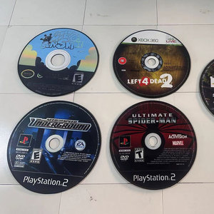 Tapis personnalisés imprimés sur mesure, tapis <span class=keywords><strong>de</strong></span> <span class=keywords><strong>jeu</strong></span> vidéo, tapis CD Anime, tapis décoratifs, tapis <span class=keywords><strong>de</strong></span> zone - Product Image 3